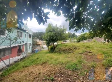 Casa con Amplio Terreno de Venta en El Valle de Los Chillos Sector Alangasí — imagen 4