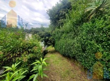 Casa con Amplio Terreno de Venta en El Valle de Los Chillos Sector Alangasí — imagen 3