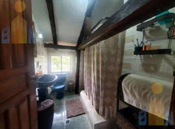 Casa con Amplio Terreno de Venta en El Valle de Los Chillos Sector Alangasí — imagen 2