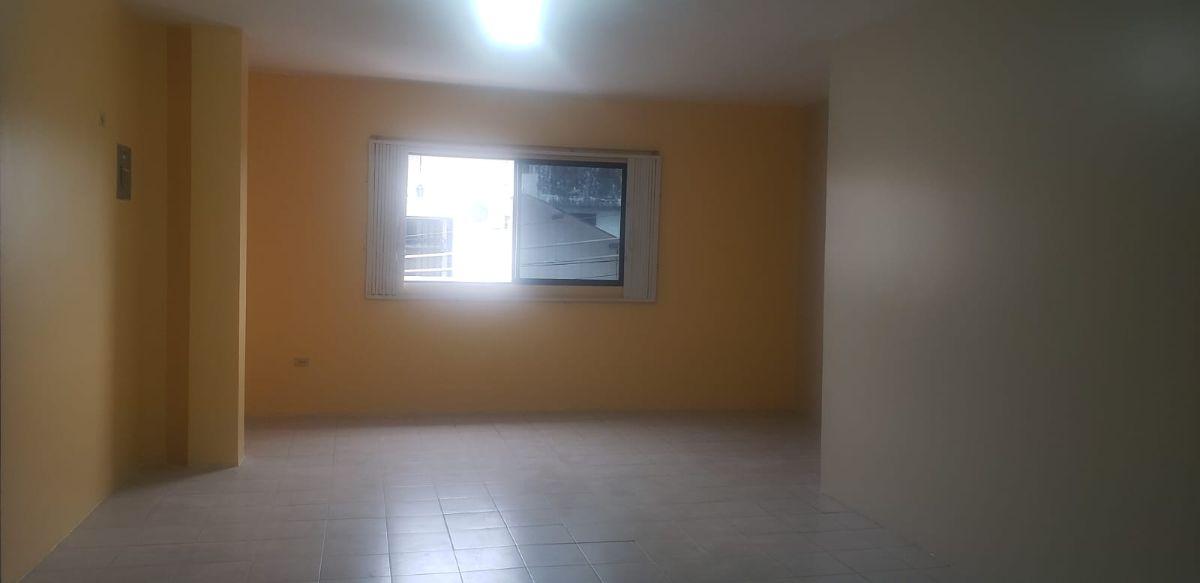 Vendo Casa Rentera en Ciudadela Covien Sur de Guayaquil, Guayas — imagen 10