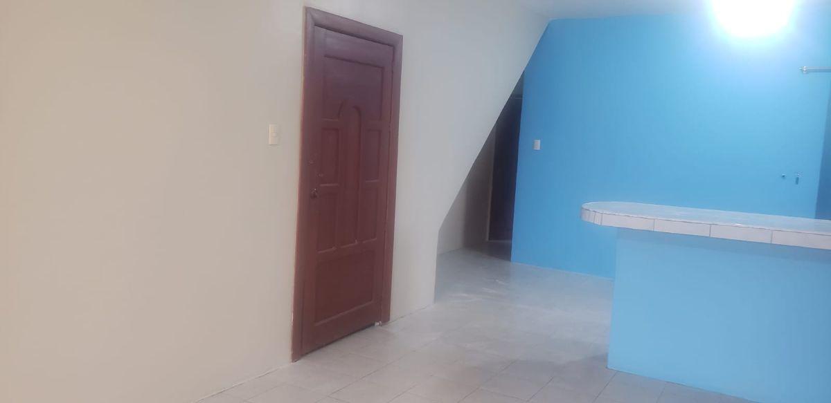 Vendo Casa Rentera en Ciudadela Covien Sur de Guayaquil, Guayas — imagen 8