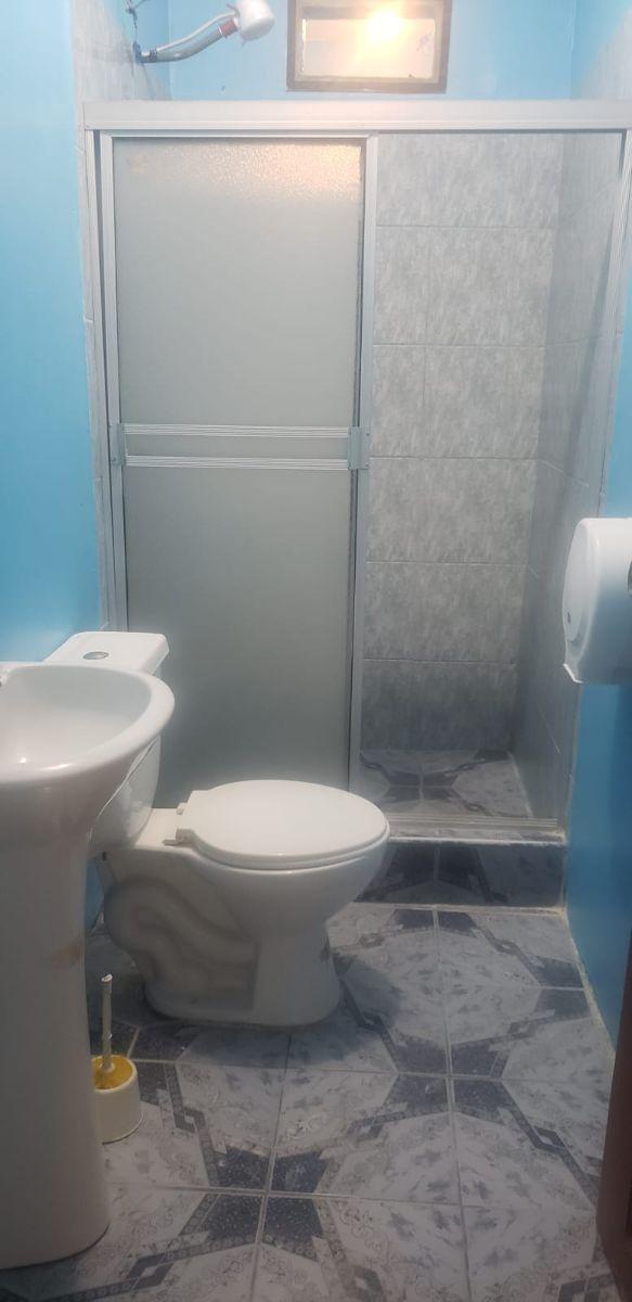 Vendo Casa Rentera en Ciudadela Covien Sur de Guayaquil, Guayas — imagen 7