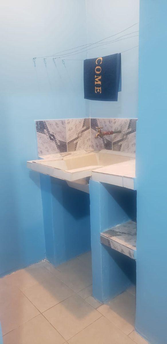 Vendo Casa Rentera en Ciudadela Covien Sur de Guayaquil, Guayas — imagen 6
