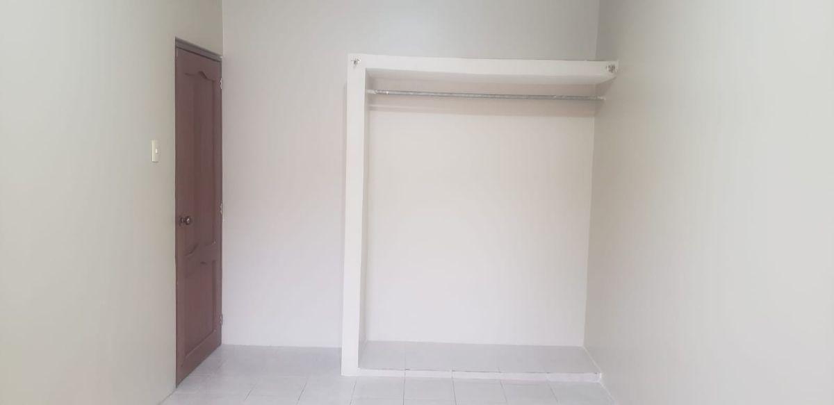 Vendo Casa Rentera en Ciudadela Covien Sur de Guayaquil, Guayas — imagen 5
