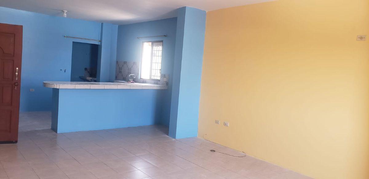 Vendo Casa Rentera en Ciudadela Covien Sur de Guayaquil, Guayas — imagen 4