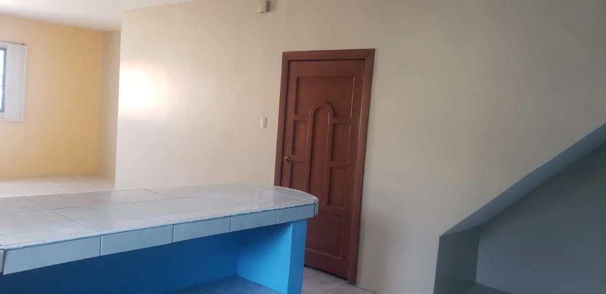 Vendo Casa Rentera en Ciudadela Covien Sur de Guayaquil, Guayas — imagen 3