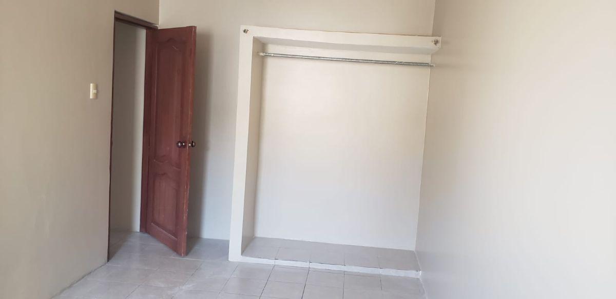 Vendo Casa Rentera en Ciudadela Covien Sur de Guayaquil, Guayas — imagen 2