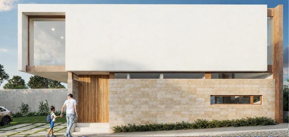 Casas en Venta en Proyecto Entrega 2026. Sector Pacho Salas — imagen 2
