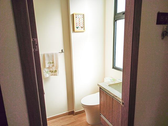 Venta Departamento 2 Dorm. Tumbaco Sector La Morita. Provincia de Pichincha — imagen 7