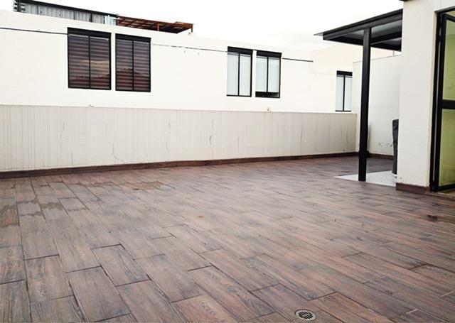 Venta Departamento 2 Dorm. Tumbaco Sector La Morita. Provincia de Pichincha — imagen 5