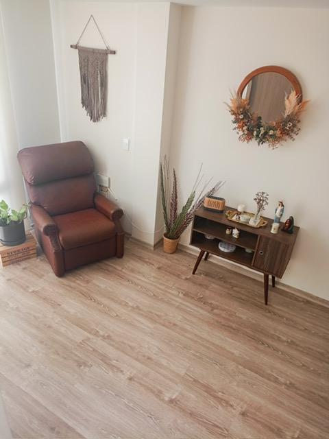 Venta Departamento 2 Dorm. Tumbaco Sector La Morita. Provincia de Pichincha — imagen 4