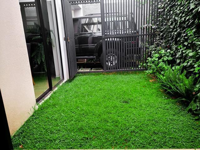 Venta Departamento 2 Dorm. Tumbaco Sector La Morita. Provincia de Pichincha — imagen 3
