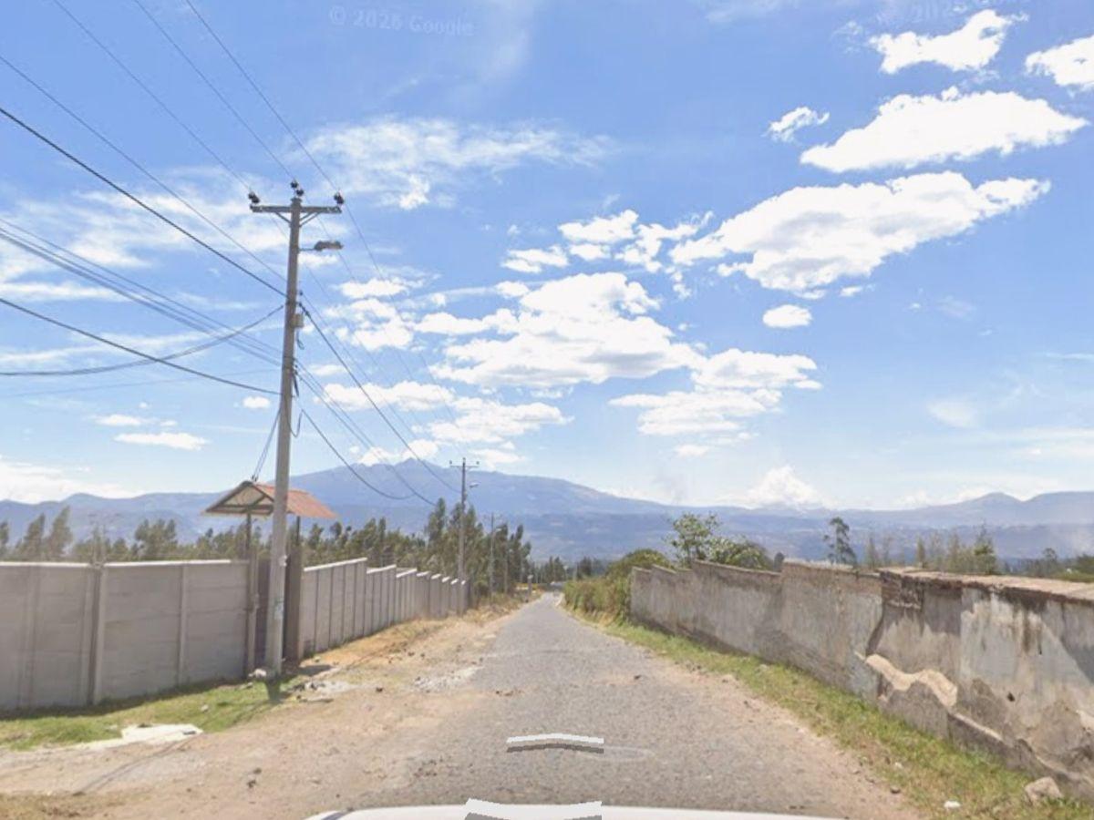 Vendo Hermoso Terreno Yaruki 33.000 m 3 Has — imagen 10