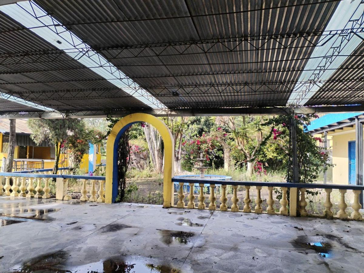Terreno en Venta, Sector San Gabriel, Valle de Los Chillos — imagen 3