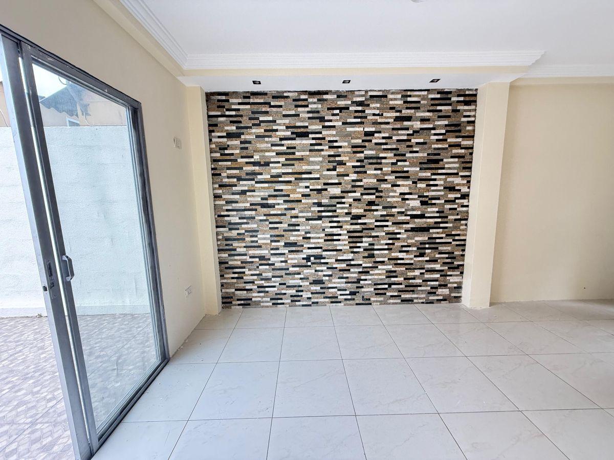 Venta de Casa en La Urb La Joya Etapa Gema Vía Aurora, Guayas — imagen 8