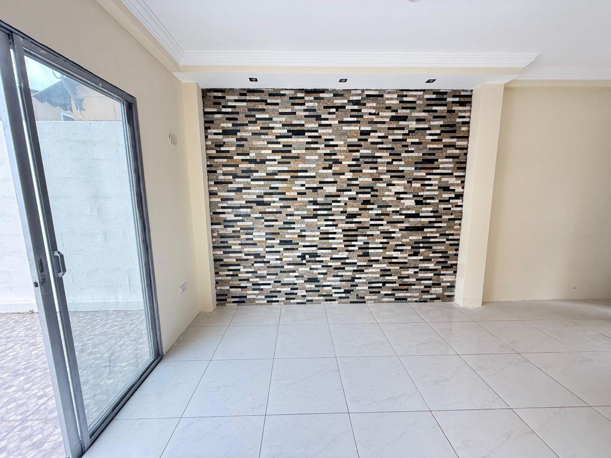 Venta de Casa en La Urb La Joya Etapa Gema Vía Aurora, Guayas — imagen 7