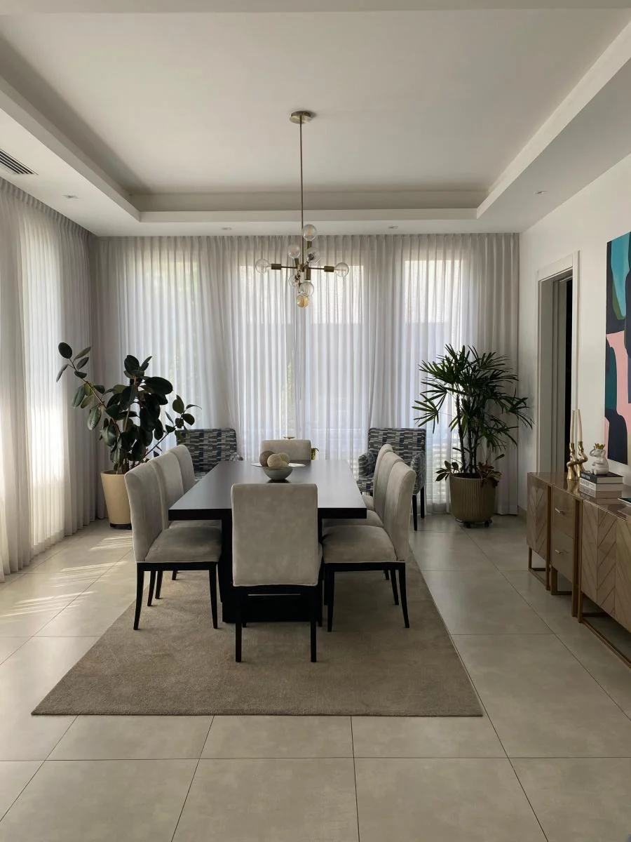 Vendo Hermosa Casa en Aires de Batan, Guayas — imagen 10