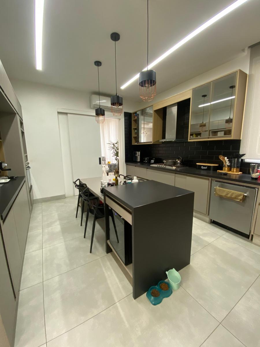 Vendo Hermosa Casa en Aires de Batan, Guayas — imagen 9