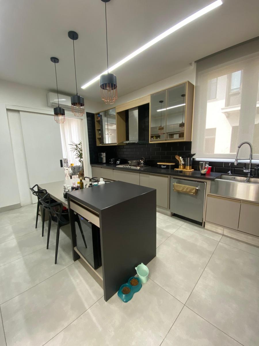 Vendo Hermosa Casa en Aires de Batan, Guayas — imagen 8