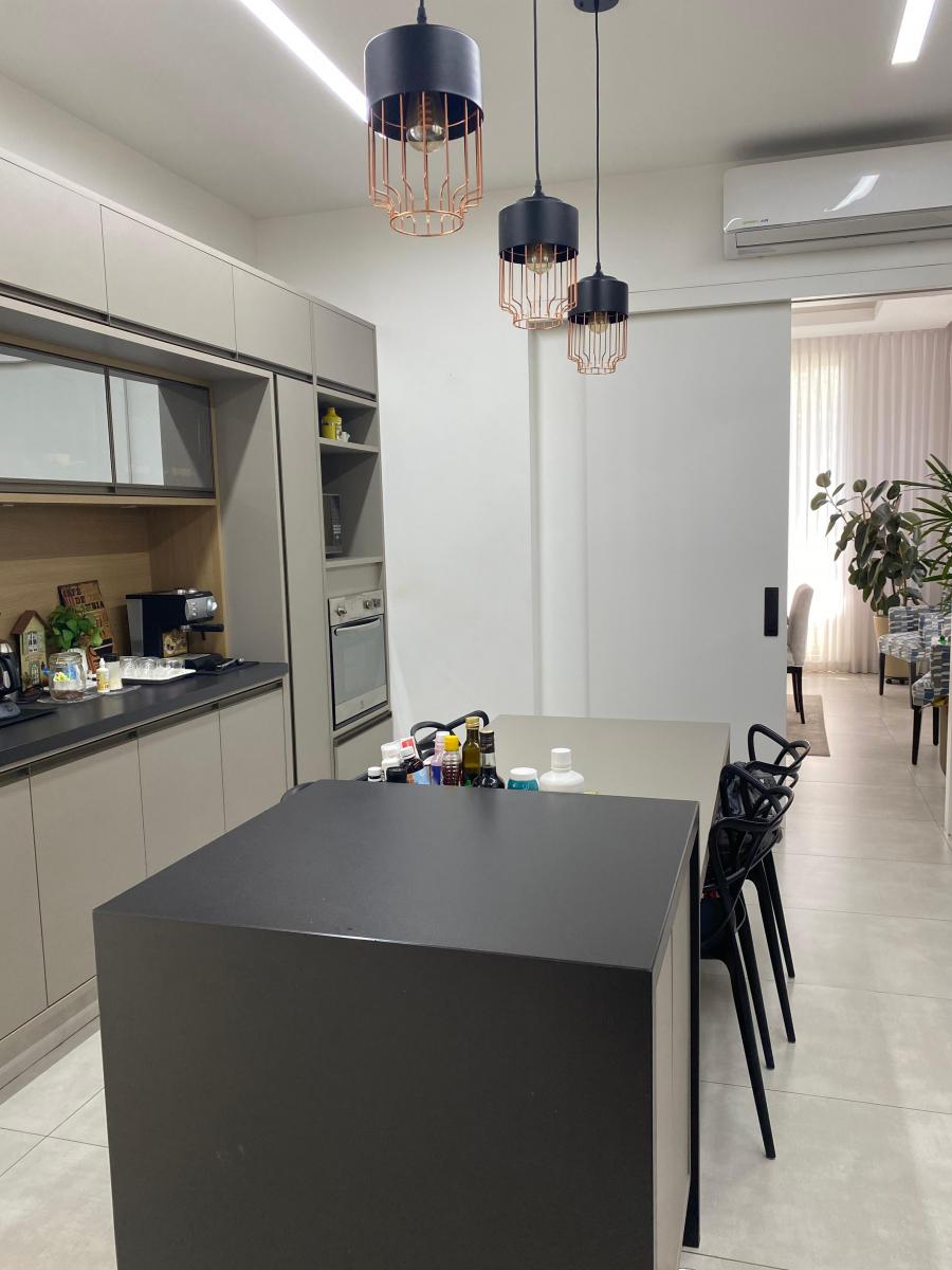 Vendo Hermosa Casa en Aires de Batan, Guayas — imagen 7