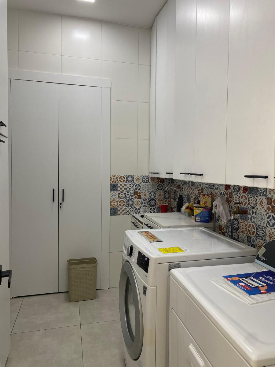 Vendo Hermosa Casa en Aires de Batan, Guayas — imagen 6