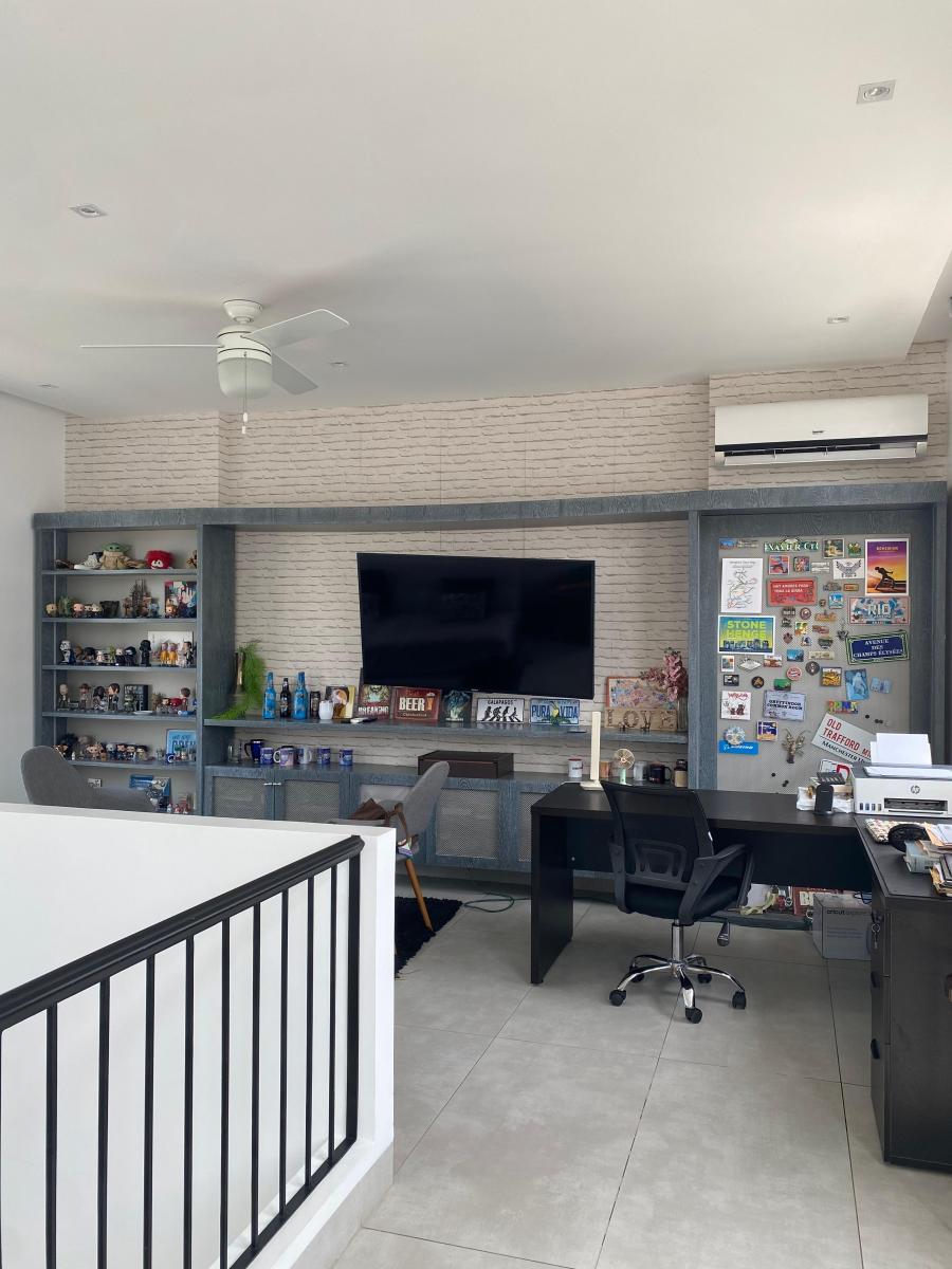 Vendo Hermosa Casa en Aires de Batan, Guayas — imagen 5