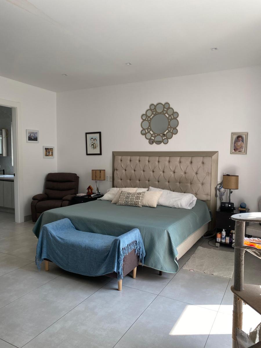 Vendo Hermosa Casa en Aires de Batan, Guayas — imagen 2