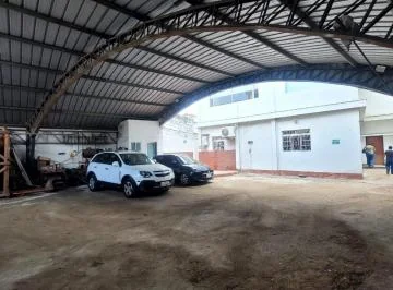Casa Comercial en Venta Remodelada Oficinas, Galpón - Centenario - Mae. Recalde, Guayas — imagen 5