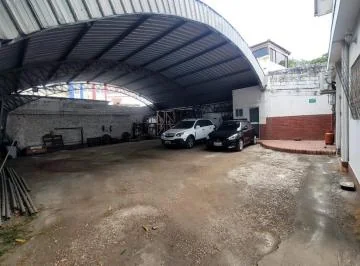 Casa Comercial en Venta Remodelada Oficinas, Galpón - Centenario - Mae. Recalde, Guayas — imagen 3
