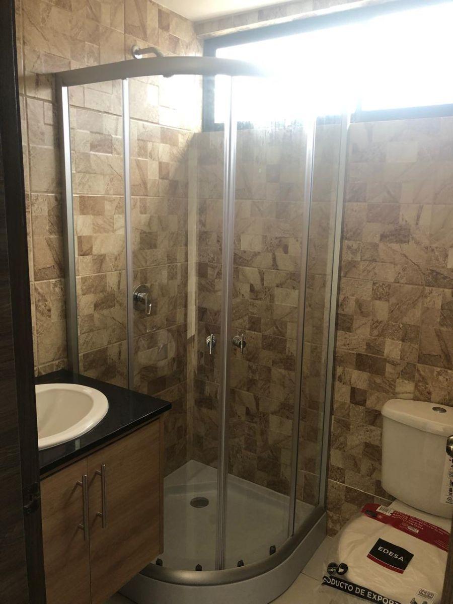 Estrena Casa de 100 m² Más Patio 25 m² en Conjunto — imagen 8