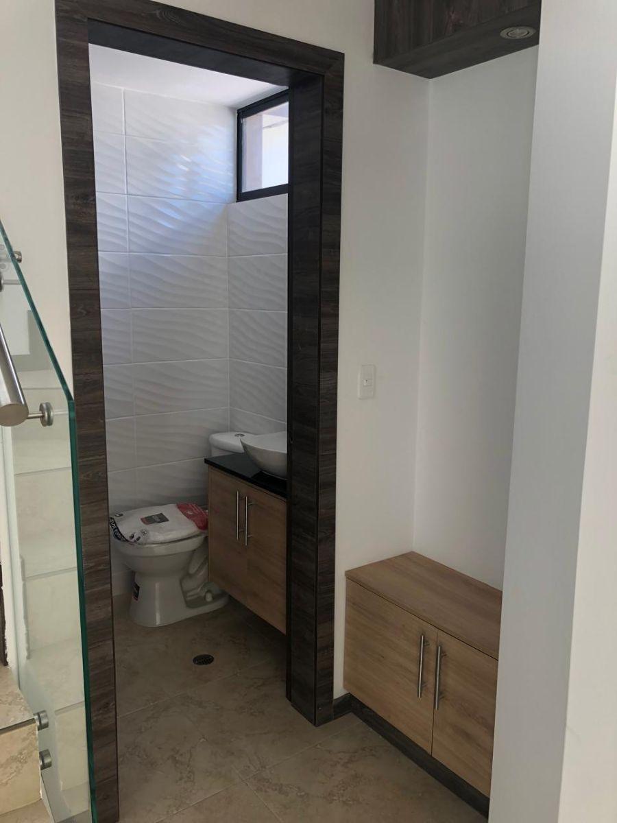 Estrena Casa de 100 m² Más Patio 25 m² en Conjunto — imagen 7