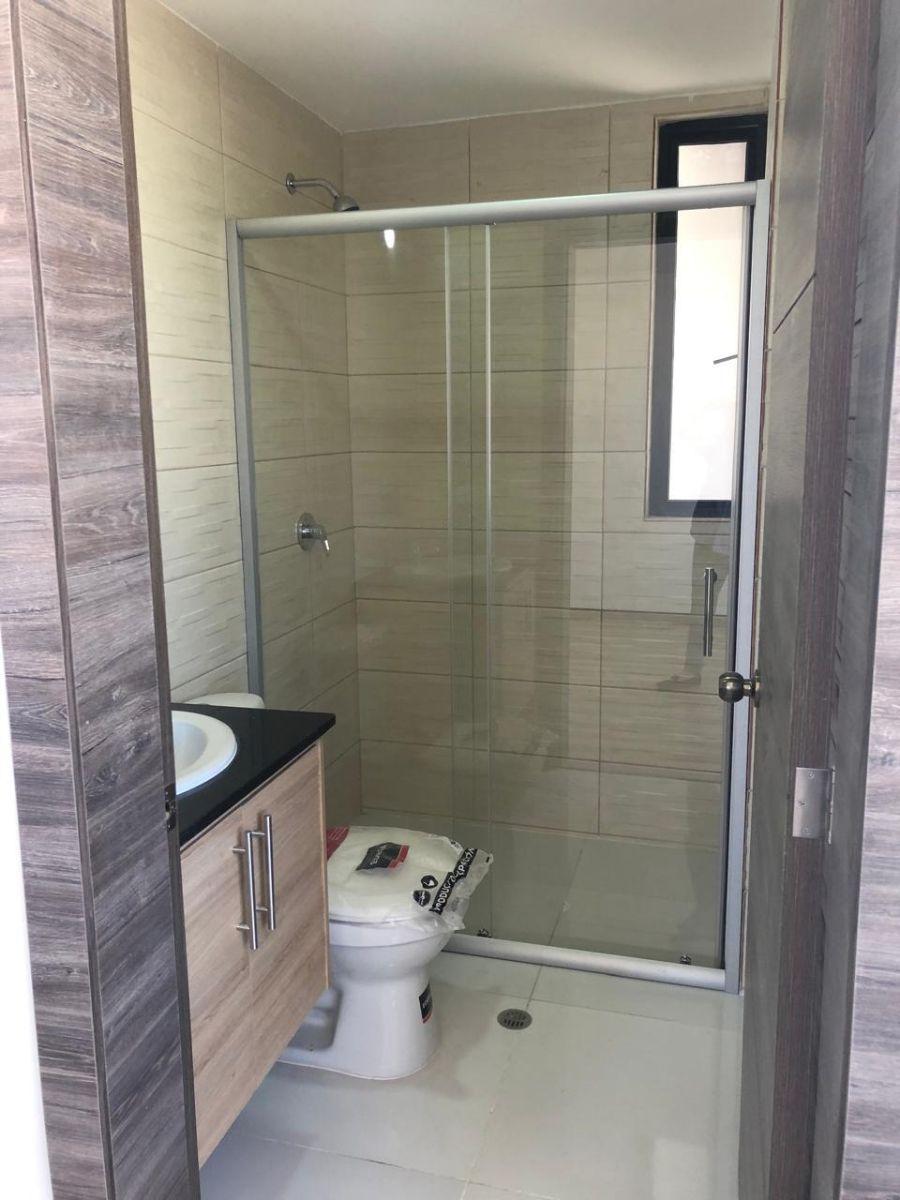 Estrena Casa de 100 m² Más Patio 25 m² en Conjunto — imagen 6