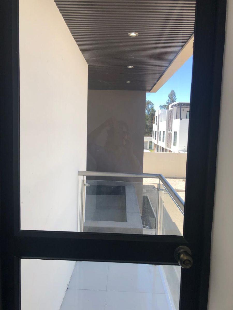 Estrena Casa de 100 m² Más Patio 25 m² en Conjunto — imagen 5