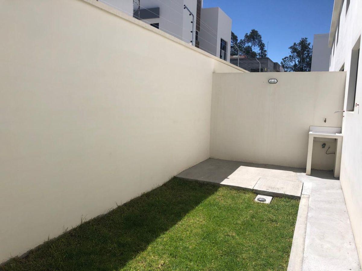 Estrena Casa de 100 m² Más Patio 25 m² en Conjunto — imagen 3