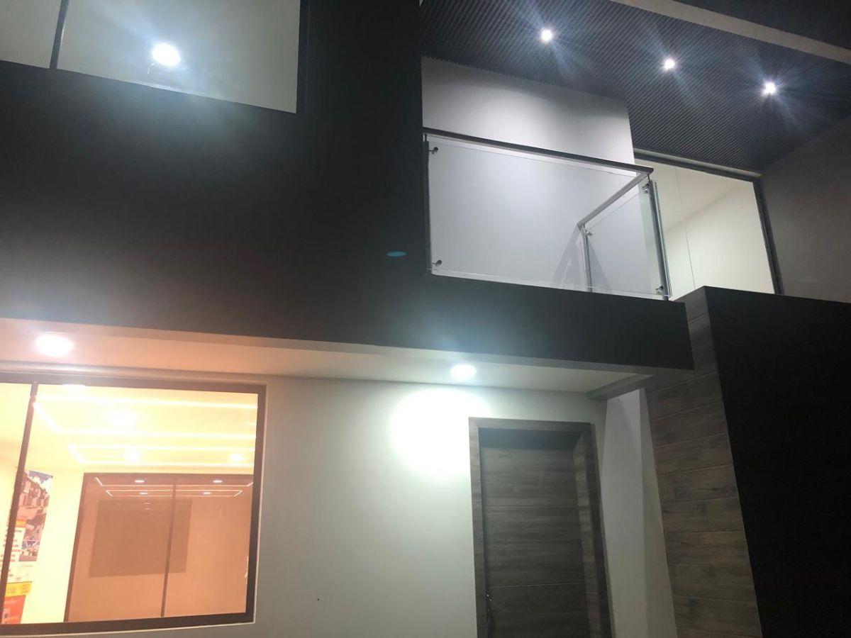 Estrena Casa de 100 m² Más Patio 25 m² en Conjunto — imagen 2