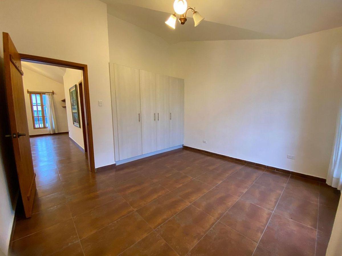 En Venta, Casa de Una Planta, Capelo — imagen 5