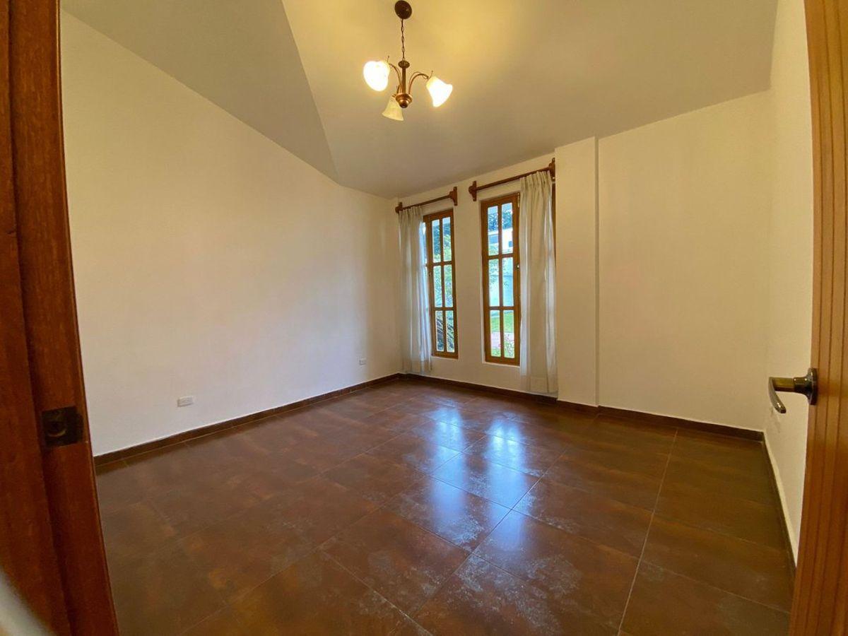 En Venta, Casa de Una Planta, Capelo — imagen 4
