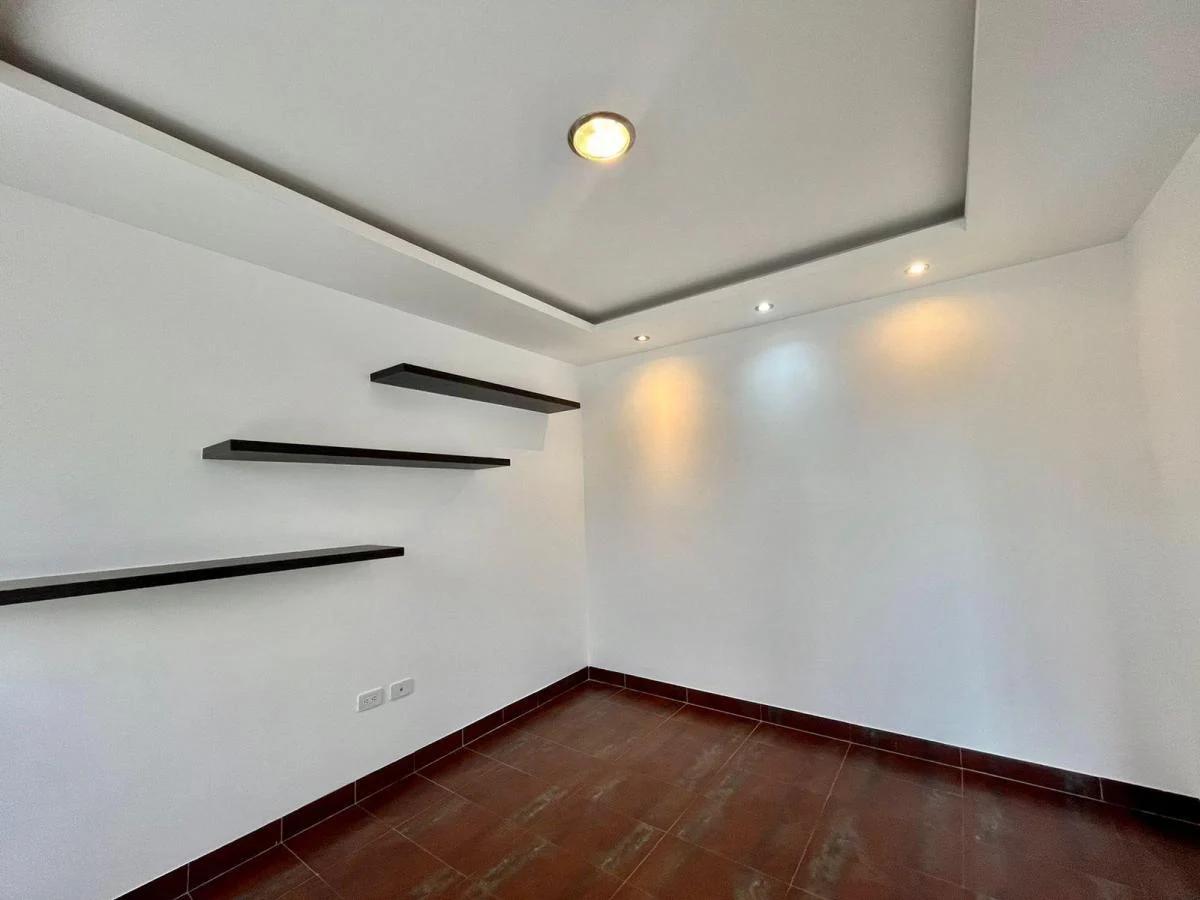 Casa de Venta Sector San Patricio El Potrero — imagen 5