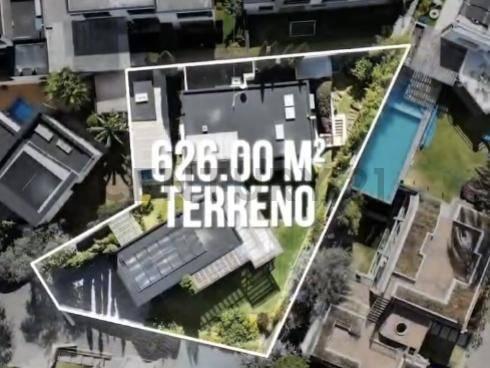 Oportunidad Venta Casa de Lujo con Jardin, Piscina en Urb. Exclusiva Nayon - Tacuri — imagen 2