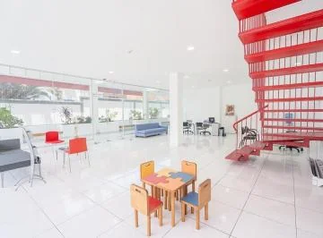America, a Una Cuadra de Axxis, Espectacular Local $434.000 — imagen 4