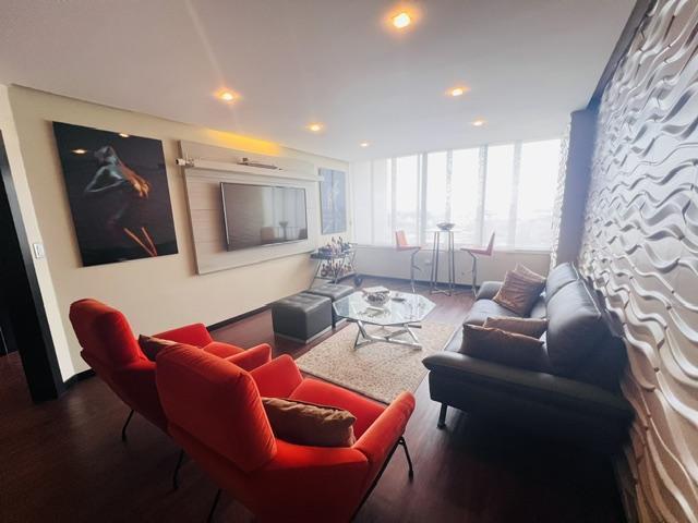 Departamento en Norte de Guayaquil, Guayas — imagen 10