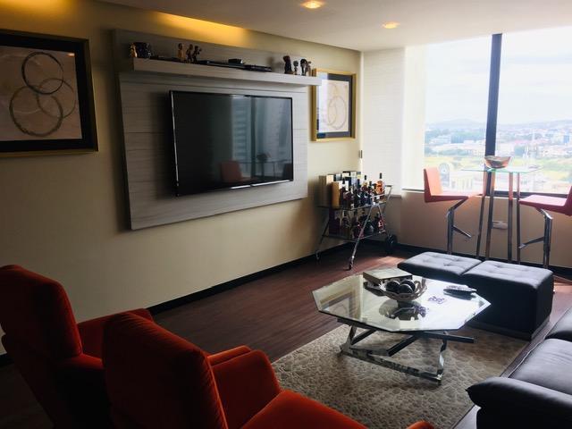 Departamento en Norte de Guayaquil, Guayas — imagen 8