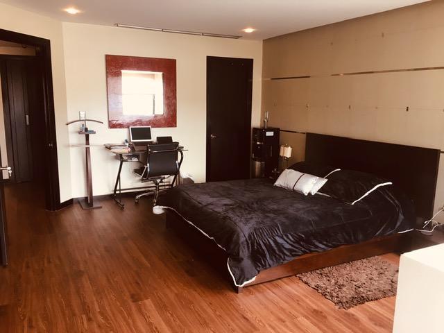 Departamento en Norte de Guayaquil, Guayas — imagen 7