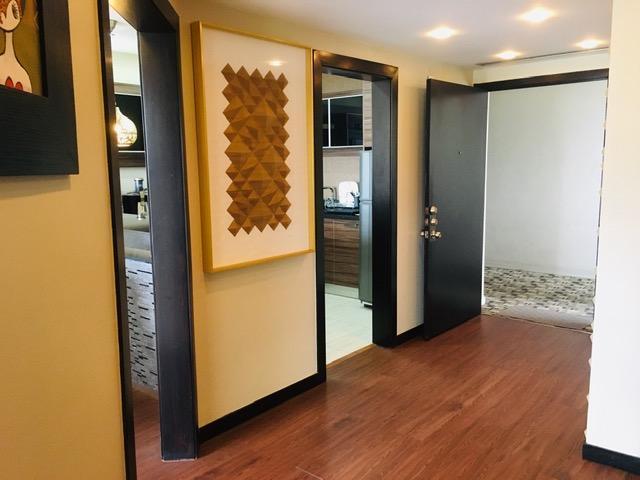 Departamento en Norte de Guayaquil, Guayas — imagen 6