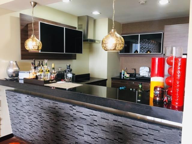 Departamento en Norte de Guayaquil, Guayas — imagen 5
