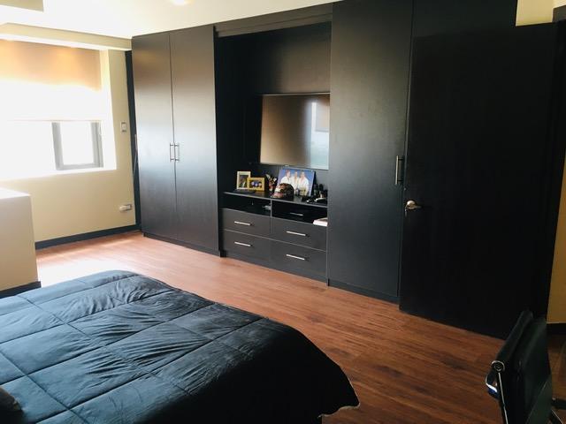 Departamento en Norte de Guayaquil, Guayas — imagen 4