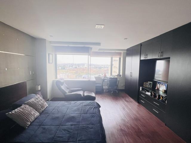 Departamento en Norte de Guayaquil, Guayas — imagen 3
