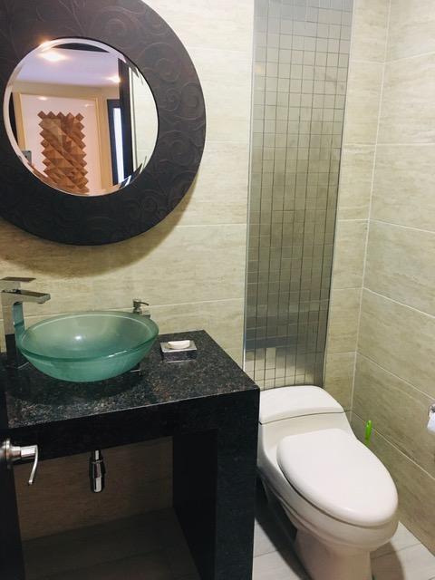 Departamento en Norte de Guayaquil, Guayas — imagen 2