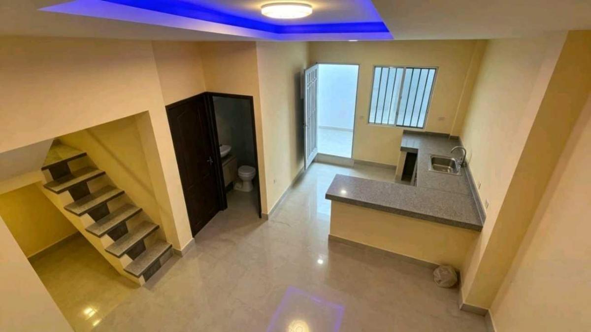 Hermosa Casa en Venta Villa Bonita, 77 m², Guayas — imagen 10
