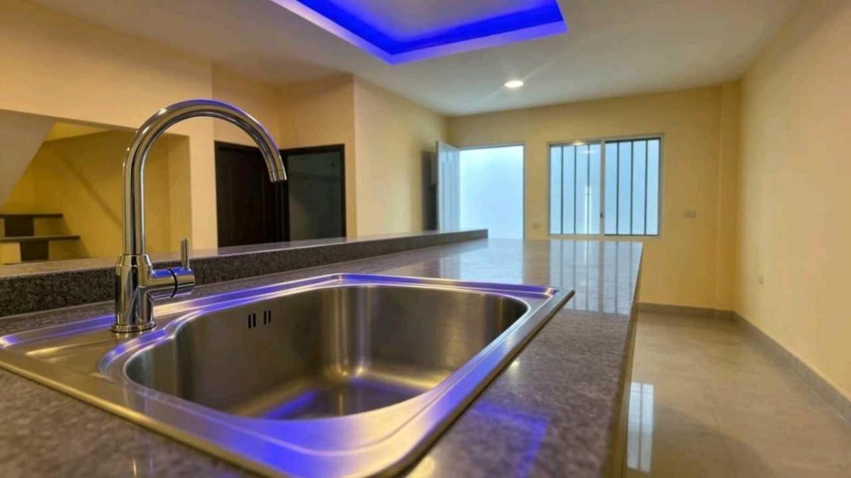 Hermosa Casa en Venta Villa Bonita, 77 m², Guayas — imagen 9